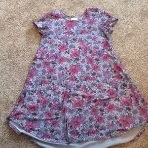 🎉Lularoe clearance!! All Lularoe $6!!🎉